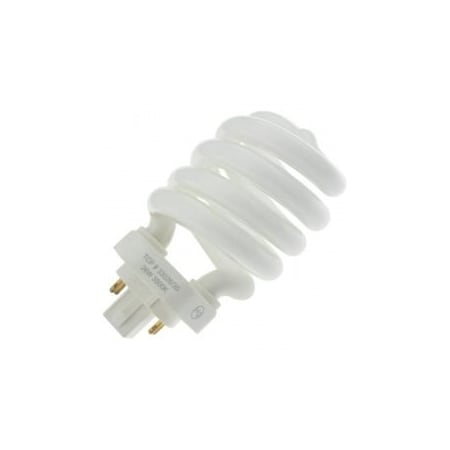 Replacement For LIGHT BULB  LAMP, TCP3302635K